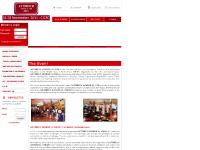 GALLERY, LINKS  GALLERY, LINKS