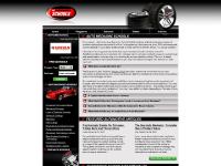 automechanicschools.com automechanicschools.com