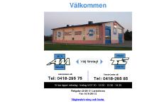 statistik för automekano - AutoMekano - Landskrona statistik för automekano - AutoMekano - Landskrona
