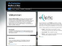 liten automemo.se skärmbild liten automemo.se skärmbild
