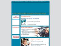 mentions légales, analyze, numerimages mentions légales, analyze, numerimages