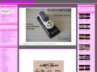 autominiatours.com autominiatours.com