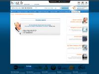 HOST.FR HOST.FR