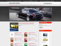 capucine hybride de lobb spitfire, capucine hybride de lobb variee, geranium pronto rouge hybride..., pensee melodie variee hybride... capucine hybride de lobb spitfire, capucine hybride de lobb variee, geranium pronto rouge hybride..., pensee melodie variee hybride...