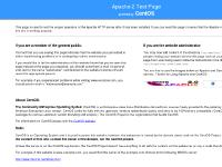 welcome, website, browser, auto  welcome, website, browser, auto