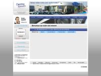 CHANTONNAY AUTOMOBILES, Voitures occasions - Deux Sevres - Loire Atlantique - Maine et Loire - Vendee: garage, occasions, occasions recentes, vehicules occasions CHANTONNAY AUTOMOBILES, Voitures occasions - Deux Sevres - Loire Atlantique - Maine et Loire - Vendee: garage, occasions, occasions recentes, vehicules occasions