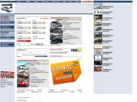 Gebrauchtwagen Jahreswagen Neuwagen Gebrauchtwagen Jahreswagen Neuwagen