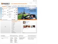 Voiture occasion – Annonces auto moto utilitaire – Achat vente voiture occasion en France et en Europe avec automobile.fr Voiture occasion – Annonces auto moto utilitaire – Achat vente voiture occasion en France et en Europe avec automobile.fr