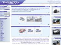 automobile35.fr Importateur auto, Mandataires, Mandataire voiture neuve