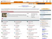 Automobile Industry India, Automobile Parts, Automotive Components, Auto Accessories Manufacturers, Suppliers, Exporters