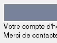 automobiles-annonces.fr - automobiles-annonces automobiles-annonces.fr - automobiles-annonces