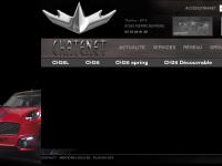 automobiles-chatenet.com MENTIONS LÉGALES, Actualité, Services automobiles-chatenet.com MENTIONS LÉGALES, Actualité, Services
