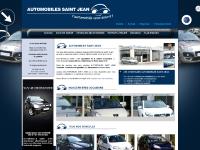 Conseils, Plan d'accès, Cetelem auto, la Reprise ou le rachat Conseils, Plan d'accès, Cetelem auto, la Reprise ou le rachat