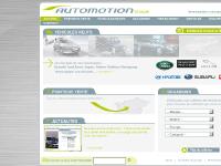 automotion.fr automotion.fr