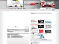  cliquez ici., Réduction d'effectifs chez PSA, Auto corner, Moto corner