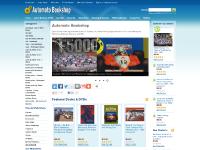 automotobookshop.com.au books, workshop, manual automotobookshop.com.au books, workshop, manual