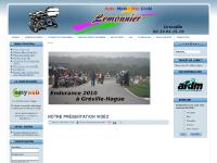 automotoecole-lemonnier.com - automotoecole-lemonnier automotoecole-lemonnier.com - automotoecole-lemonnier