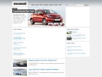 automotoportal.com automotoportal.com