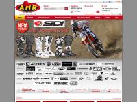 Motorcycle Helmets. Motorcycle Helmet Superstore AMR discount Motorcycle Helmets. Motorcycle Helmet Superstore AMR discount