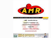 automotoracing.info amr, automotoracing, accessoires automotoracing.info amr, automotoracing, accessoires