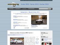 automotores  automotores
