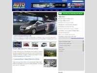| AUTOmotriz.net
