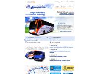 Alquiler Autobuses, Autocares, Minibuses en Zaragoza Alquiler Autobuses, Autocares, Minibuses en Zaragoza
