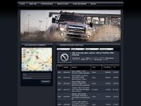 automp.com Automobiles M.P. Inc., d'occasion, 