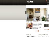  Yacht & Aircraft Builders, Auton U., Pricelist, Products