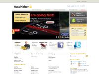 Car Dealers - AutoNation - New & Used Auto Dealerships - Cars, Trucks & SUVs