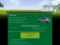 Galerie photos, Plan d'accès, Mentions légales  Galerie photos, Plan d'accès, Mentions légales