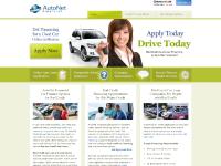 Bad Credit Car Loans | Auto Loan | Auto Financing for Bad Credit Bad Credit Car Loans | Auto Loan | Auto Financing for Bad Credit