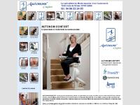 autonomconfort.com - autonomconfort autonomconfort.com - autonomconfort