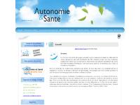 diagnostic, consommables, instrumentation, désinfection stérilisation diagnostic, consommables, instrumentation, désinfection stérilisation