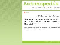 Help/FAQ, Links, last » Help/FAQ, Links, last »