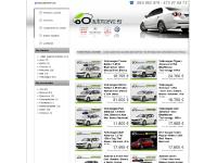 autonuevo.es Todos nuestros coches, Audi, Maserati autonuevo.es Todos nuestros coches, Audi, Maserati