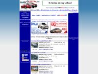  MAS INFORMACION Clic Aquí, MAS INFORMACION Clic Aquí, MAS INFORMACION Clic Aquí, MAS INFORMACION Clic Aquí