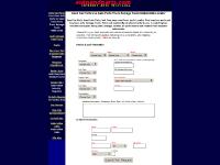 autop.com used car parts, used auto parts, used truck parts