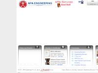 Global Sourcing | Procurement | Engineering Service