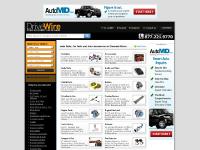 Active Auto Parts - Discount Auto Parts - Performance Car Parts - Warehouse Prices autopartswarehouse