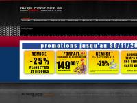 autoperfect88.fr - autoperfect88 autoperfect88.fr - autoperfect88