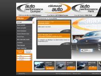 Achat vente de voitures d'occasion sur Autoperformance Quimper, Clément Auto, Autoperformance Paris Achat vente de voitures d'occasion sur Autoperformance Quimper, Clément Auto, Autoperformance Paris