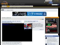 Autopia.org - The Front Page Autopia.org - The Front Page