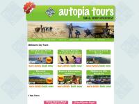 autopiatours.com.au One Day Adventures, Great Ocean Road Experience, Grampians Great Escape autopiatours.com.au One Day Adventures, Great Ocean Road Experience, Grampians Great Escape