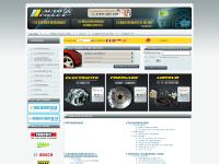 autopieces24.fr pièces auto, pièces détachées, pièces voiture autopieces24.fr pièces auto, pièces détachées, pièces voiture