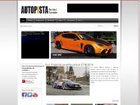 autopistapanama.com autos en panama, motos en panama, clasicos en panama autopistapanama.com autos en panama, motos en panama, clasicos en panama