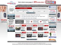 autoplanet  autoplanet