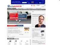 autoplenum.de autoplenum.de