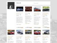 autopolis.wordpress.com - autopolis