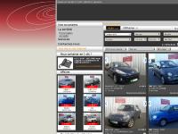 autoport-libourne.com